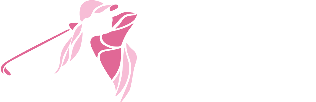 ForwardTees_Main_Logo_WhiteText-01
